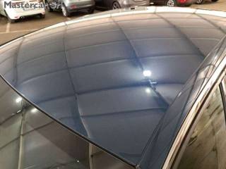 PEUGEOT 3008 usata, con ESP