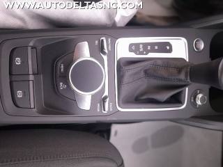 AUDI Q2 usata, con Autoradio digitale
