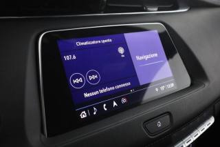 CADILLAC XT4 usata 10