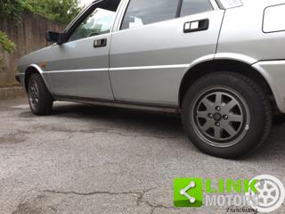LANCIA Delta usata 88