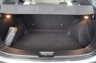 NISSAN Qashqai usata 12