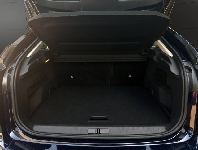 CITROEN C4 usata 22