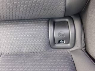 AUDI Q5 usata, con Sensori di parcheggio anteriori