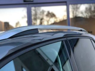 VOLKSWAGEN T-Cross usata, con Cruise Control