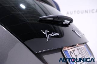 LANCIA Ypsilon usata 38