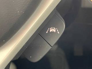 SUZUKI S-Cross usata, con Telecamera per parcheggio assistito