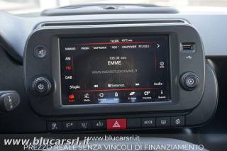 FIAT Panda usata 15