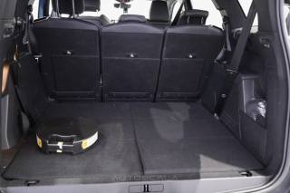 PEUGEOT 5008 usata 38
