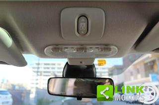 NISSAN Qashqai+2 usata 28