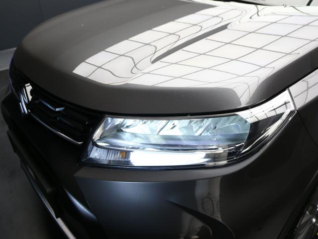 SUZUKI Vitara usata, con Chiusura centralizzata