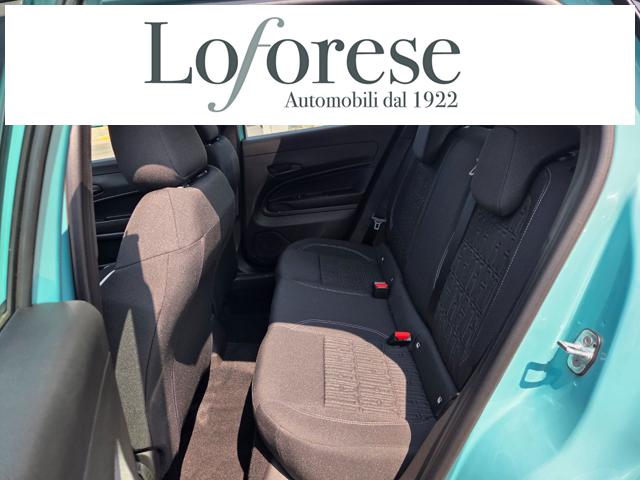 FIAT 600 usata, con Controllo trazione