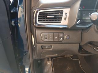 KIA Niro usata, con Climatizzatore
