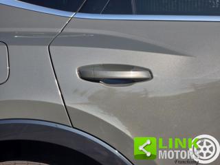 AUDI Q3 usata, con Specchietti laterali elettrici