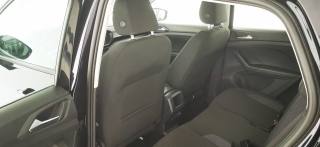 VOLKSWAGEN T-Cross usata 48