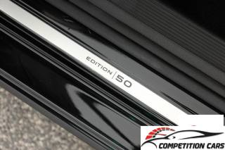 VOLKSWAGEN Golf usata, con Immobilizzatore elettronico