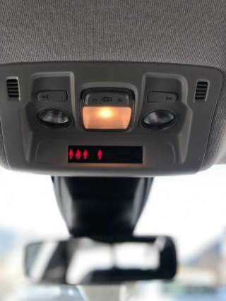 CITROEN C3 usata 43