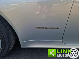 MERCEDES-BENZ SLK 200 usata, con Autoradio