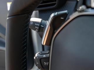 PEUGEOT 2008 usata, con Boardcomputer