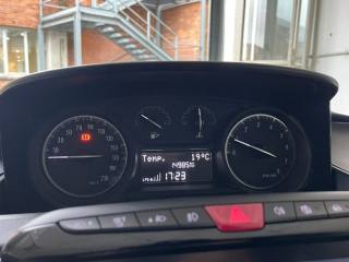 LANCIA Ypsilon usata, con Climatizzatore