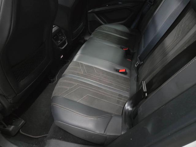 PEUGEOT 3008 usata, con Park Distance Control