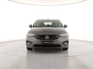 FIAT Tipo usata, con Chiusura centralizzata