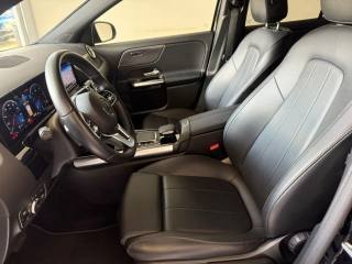 MERCEDES-BENZ GLA 200 usata, con Cerchi in lega