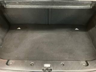 RENAULT Twingo usata 23