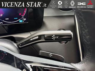 MERCEDES-BENZ C 220 usata, con Filtro antiparticolato
