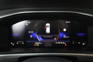 VOLKSWAGEN T-Roc usata 6