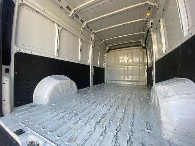 FIAT Ducato usata 27