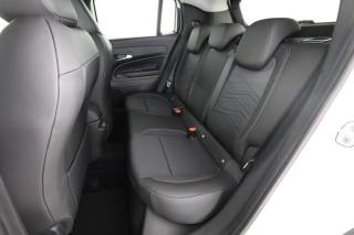 JEEP Avenger usata 9
