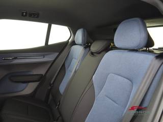 VOLVO EX30 usata 9