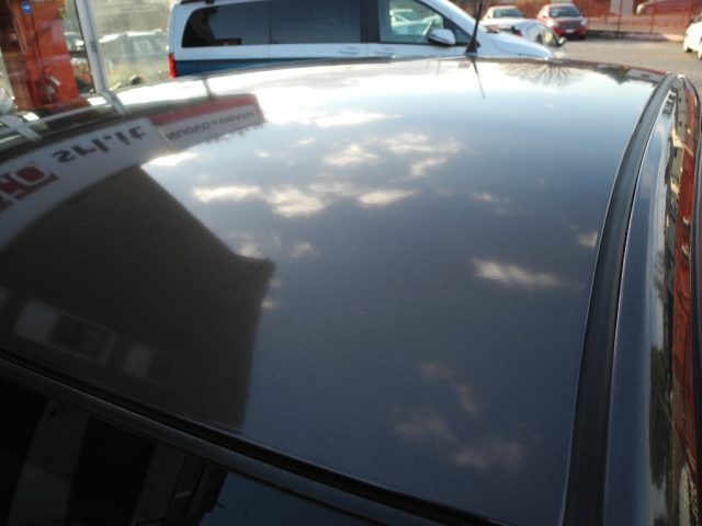 LANCIA Ypsilon usata 45