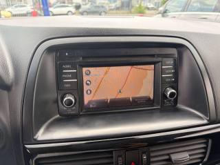 MAZDA CX-5 usata, con Controllo trazione