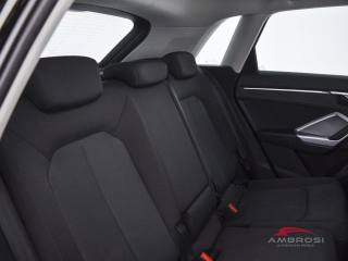 AUDI Q3 usata 10