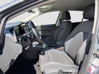 VOLKSWAGEN Golf usata 11
