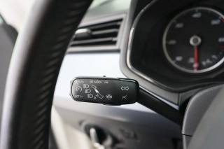 SEAT Arona usata, con Schermo multifunzione interamente digitale