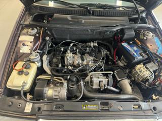 LANCIA Thema usata 23