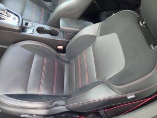 RENAULT Arkana usata, con ESP