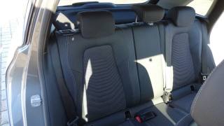 MERCEDES-BENZ B 200 usata 73