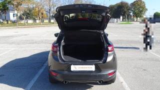 MAZDA CX-3 usata 112