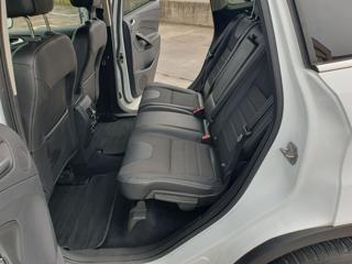 FORD Kuga usata, con Cruise Control