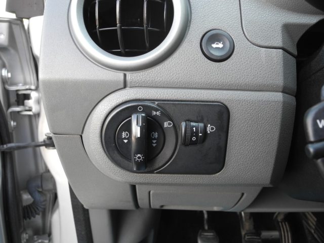 FORD Fusion usata 26