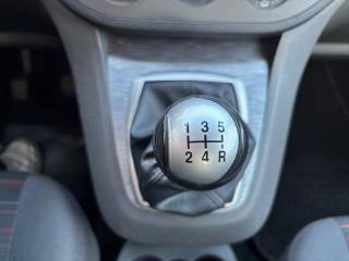 FORD C-Max usata, con Alzacristalli elettrici