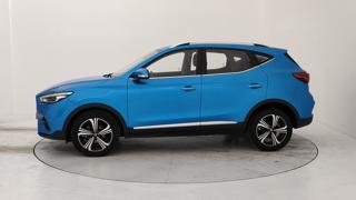 MG ZS usata, con Airbag