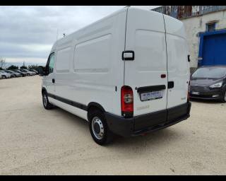 RENAULT Master usata 7