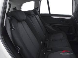 BMW 216 usata 12
