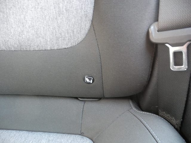 KIA Stonic usata 47