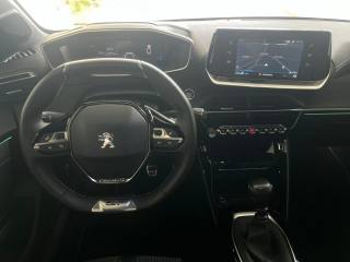 PEUGEOT 208 usata, con Chiusura centralizzata