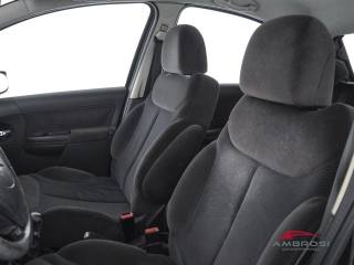 CITROEN C3 usata 8